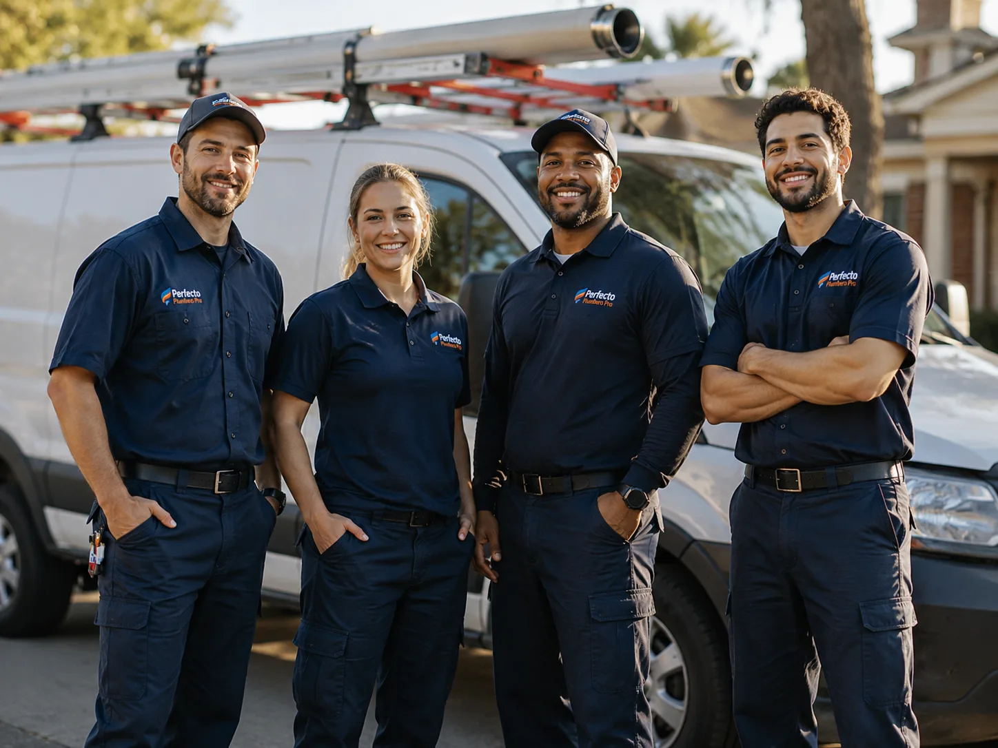 Emergency Plumber Near Me in Alanreed, TX near me